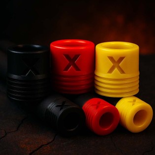 XTRMFloX 22cm -The Deep Cleaner-|XTRM|Tigerversand – we reply fast, even faster via WhatsApp! Fastest shipping from our warehouses in Germany and Switzerland.|Analdusche