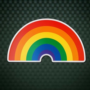 Gaypride|Tigerversand – we reply fast, even faster via WhatsApp! Fastest shipping from our warehouses in Germany and Switzerland.