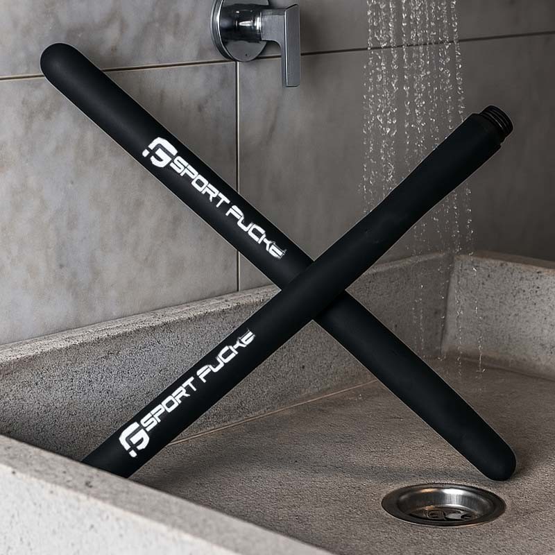 32 cm Locker Room Anal Dusche|SPORTFUCKER|Tigerversand – we reply fast, even faster via WhatsApp! Fastest shipping from our warehouses in Germany and Switzerland.|Analdusche