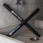 32 cm Locker Room Anal Dusche|SPORTFUCKER|Tigerversand – we reply fast, even faster via WhatsApp! Fastest shipping from our warehouses in Germany and Switzerland.|Analdusche