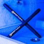 32 cm Locker Room Anal Dusche|SPORTFUCKER|Tigerversand – we reply fast, even faster via WhatsApp! Fastest shipping from our warehouses in Germany and Switzerland.|Analdusche