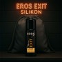 100ml EROS EXIT silicone|EROS|Tigerversand – we reply fast, even faster via WhatsApp! Fastest shipping from our warehouses in Germany and Switzerland.|Lube