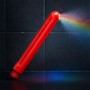 XTRM - O- CLEAN the SENSATIONAL DOUCHE|XTRM|Tigerversand – we reply fast, even faster via WhatsApp! Fastest shipping from our warehouses in Germany and Switzerland.|Anal shower