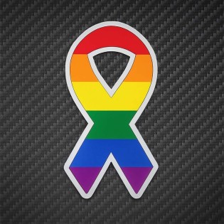 Gaypride|Tigerversand – we reply fast, even faster via WhatsApp! Fastest shipping from our warehouses in Germany and Switzerland.