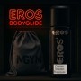 100 ml EROS Bodyglide Silicon|EROS|Tigerversand – we reply fast, even faster via WhatsApp! Fastest shipping from our warehouses in Germany and Switzerland.|Gleitgel