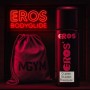 100 ml EROS Bodyglide Silicon|EROS|Tigerversand – we reply fast, even faster via WhatsApp! Fastest shipping from our warehouses in Germany and Switzerland.|Gleitgel