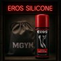 100ml Eros Silicone|EROS|Tigerversand – we reply fast, even faster via WhatsApp! Fastest shipping from our warehouses in Germany and Switzerland.|Gleitgel