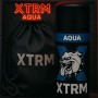 100 ml Xtrm Aqua Gleitgel|XTRM|Tigerversand – we reply fast, even faster via WhatsApp! Fastest shipping from our warehouses in Germany and Switzerland.|Gleitgel