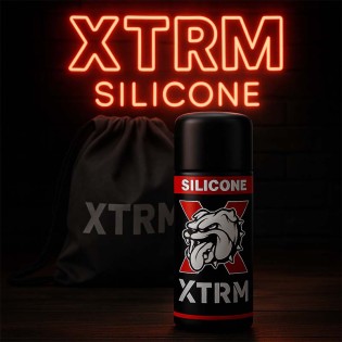 XTRM MUST HAVE|Tigerversand – we reply fast, even faster via WhatsApp! Fastest shipping from our warehouses in Germany and Switzerland.
