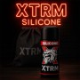 100ml XTRM Silikon Gleitgel|XTRM|Tigerversand – we reply fast, even faster via WhatsApp! Fastest shipping from our warehouses in Germany and Switzerland.|Gleitgel