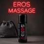 100 ml EROS Warming Massage Gel|EROS|Tigerversand – we reply fast, even faster via WhatsApp! Fastest shipping from our warehouses in Germany and Switzerland.|Hilfsmittel