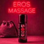100 ml EROS Warming Massage Gel|EROS|Tigerversand – we reply fast, even faster via WhatsApp! Fastest shipping from our warehouses in Germany and Switzerland.|Hilfsmittel