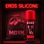 100ml Eros Silicone|EROS|Tigerversand – we reply fast, even faster via WhatsApp! Fastest shipping from our warehouses in Germany and Switzerland.|Gleitgel