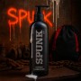 SPUNK LUBE Gleitgel 236 ml|EROS|Tigerversand – we reply fast, even faster via WhatsApp! Fastest shipping from our warehouses in Germany and Switzerland.|Gleitgel