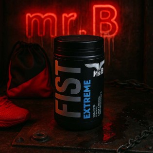 Fists|Tigerversand – we reply fast, even faster via WhatsApp! Fastest shipping from our warehouses in Germany and Switzerland.