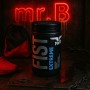 1000 ml FIST EXTREME|EROS|Tigerversand – we reply fast, even faster via WhatsApp! Fastest shipping from our warehouses in Germany and Switzerland.|Fistlube