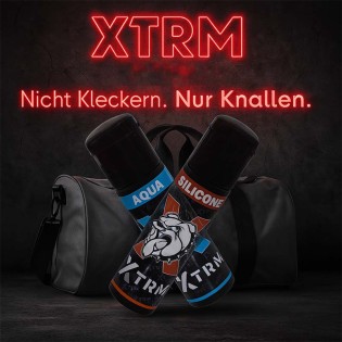 X Rubber Cockrings 2 Pack|SPORTFUCKER|Tigerversand – we reply fast, even faster via WhatsApp! Fastest shipping from our warehouses in Germany and Switzerland.|Ball stretcher