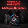 2 Pack XTRM AQUA + SILICONE 200 ml|XTRM|Tigerversand – we reply fast, even faster via WhatsApp! Fastest shipping from our warehouses in Germany and Switzerland.|Lube