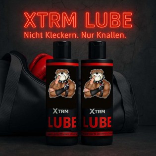 X AMYL 18 ml|ALPHA POPPERS|Tigerversand – we reply fast, even faster via WhatsApp! Fastest shipping from our warehouses in Germany and Switzerland.|Amyl nitrite Poppers