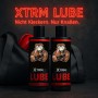 XTRM Lube 225 gr. Water-based|XTRM|Tigerversand – we reply fast, even faster via WhatsApp! Fastest shipping from our warehouses in Germany and Switzerland.|Lube