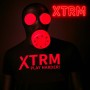 XTRM Mute Max Mask|XTRM|Tigerversand – we reply fast, even faster via WhatsApp! Fastest shipping from our warehouses in Germany and Switzerland.|XTRM FETISH TOYS