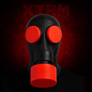 XTRM MUST HAVE|Tigerversand – we reply fast, even faster via WhatsApp! Fastest shipping from our warehouses in Germany and Switzerland.