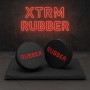 XTRM Sir Tom Mask|XTRM|Tigerversand – we reply fast, even faster via WhatsApp! Fastest shipping from our warehouses in Germany and Switzerland.|XTRM FETISH TOYS