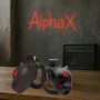 AlphaX Lock PupCage|Alpha X|Tigerversand – we reply fast, even faster via WhatsApp! Fastest shipping from our warehouses in Germany and Switzerland.|Peniskäfige