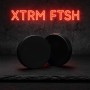 XTRM Muzzle Mike MASK|XTRM|Tigerversand – we reply fast, even faster via WhatsApp! Fastest shipping from our warehouses in Germany and Switzerland.|BDSM & Masken