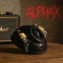 ALPHA X Hangslot Piet|Alpha X|Tigerversand – we reply fast, even faster via WhatsApp! Fastest shipping from our warehouses in Germany and Switzerland.|Peniskooien