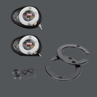 ALPHA X Hangslot Piet|Alpha X|Tigerversand – we reply fast, even faster via WhatsApp! Fastest shipping from our warehouses in Germany and Switzerland.|Peniskooien