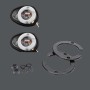ALPHA X Hangslot Piet|Alpha X|Tigerversand – we reply fast, even faster via WhatsApp! Fastest shipping from our warehouses in Germany and Switzerland.|Peniskooien