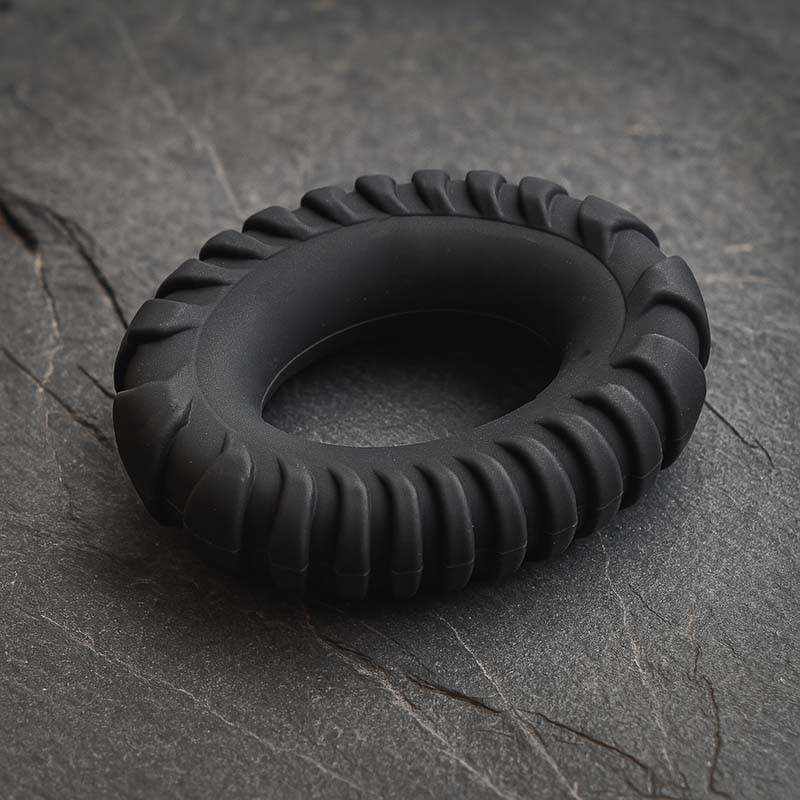 TRACTION SILICON COCKER|SPORTFUCKER|Tigerversand – we reply fast, even faster via WhatsApp! Fastest shipping from our warehouses in Germany and Switzerland.|Penisringe