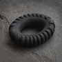 TRACTION SILICON COCKER|SPORTFUCKER|Tigerversand – we reply fast, even faster via WhatsApp! Fastest shipping from our warehouses in Germany and Switzerland.|Penisringe