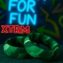 XTRM CAMO SNAP|XTRM|Tigerversand – we reply fast, even faster via WhatsApp! Fastest shipping from our warehouses in Germany and Switzerland.|Penisringe