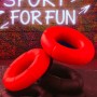 2x Ready Ringe SPORT Fucker|SPORTFUCKER|Tigerversand – we reply fast, even faster via WhatsApp! Fastest shipping from our warehouses in Germany and Switzerland.|Penisringe