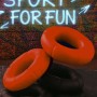 2x Ready Rings SPORT Fucker|SPORTFUCKER|Tigerversand – we reply fast, even faster via WhatsApp! Fastest shipping from our warehouses in Germany and Switzerland.|Penis rings