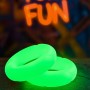 Ready Rings 2-Pack Glow|SPORTFUCKER|Tigerversand – we reply fast, even faster via WhatsApp! Fastest shipping from our warehouses in Germany and Switzerland.|Penisringe