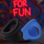 SPORTFUCKER COCK CHUTE|SPORTFUCKER|Tigerversand – we reply fast, even faster via WhatsApp! Fastest shipping from our warehouses in Germany and Switzerland.|Ballstretcher