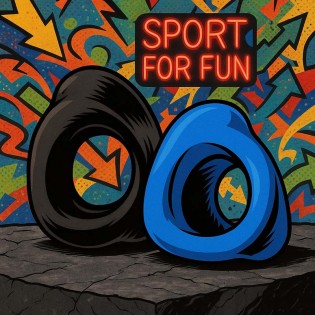 Sportfucker|Tigerversand – we reply fast, even faster via WhatsApp! Fastest shipping from our warehouses in Germany and Switzerland.