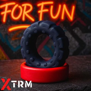 Ball stretcher|Tigerversand – we reply fast, even faster via WhatsApp! Fastest shipping from our warehouses in Germany and Switzerland.