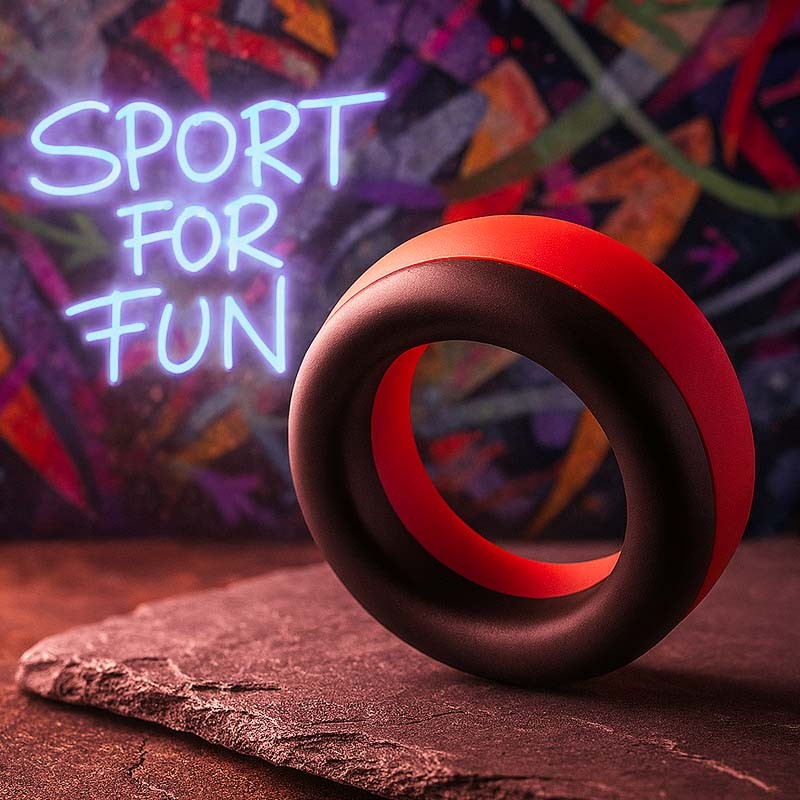 XTRM FLEXI RING|XTRM|Tigerversand – we reply fast, even faster via WhatsApp! Fastest shipping from our warehouses in Germany and Switzerland.|Penisringe