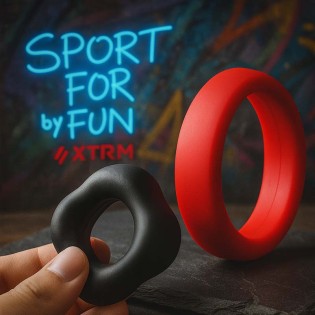 Ball stretcher|Tigerversand – we reply fast, even faster via WhatsApp! Fastest shipping from our warehouses in Germany and Switzerland.