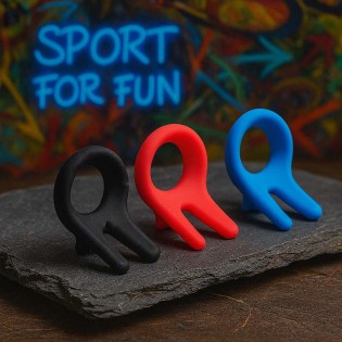 Sportfucker|Tigerversand – we reply fast, even faster via WhatsApp! Fastest shipping from our warehouses in Germany and Switzerland.