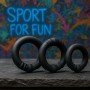 HOLESHOT RING|SPORTFUCKER|Tigerversand – we reply fast, even faster via WhatsApp! Fastest shipping from our warehouses in Germany and Switzerland.|Penisringe