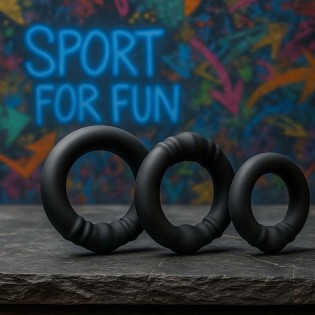 Sportfucker|Tigerversand – we reply fast, even faster via WhatsApp! Fastest shipping from our warehouses in Germany and Switzerland.