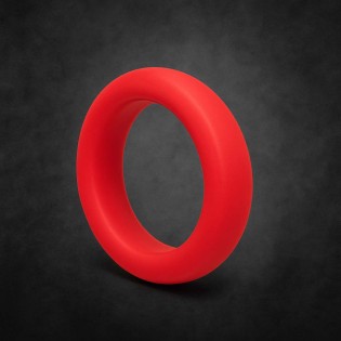 XTRM Duo Power|XTRM|Tigerversand – we reply fast, even faster via WhatsApp! Fastest shipping from our warehouses in Germany and Switzerland.|Penis rings