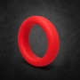 XTRM Duo Power|XTRM|Tigerversand – we reply fast, even faster via WhatsApp! Fastest shipping from our warehouses in Germany and Switzerland.|Penis rings