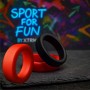 XTRM Duo Power|XTRM|Tigerversand – we reply fast, even faster via WhatsApp! Fastest shipping from our warehouses in Germany and Switzerland.|Penis rings