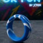 XTRM Bastion Bump|XTRM|Tigerversand – we reply fast, even faster via WhatsApp! Fastest shipping from our warehouses in Germany and Switzerland.|Penisringe